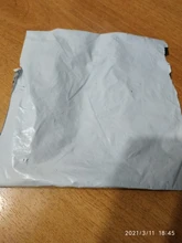 Wsdcam-cámara endoscópica 2 en 1 de 7MM, Mini videocámaras Micro USB, impermeable, 6 LED, cámara de inspección por boroscopio para Android Loptop