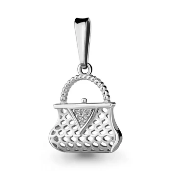 

Pendant 21126А