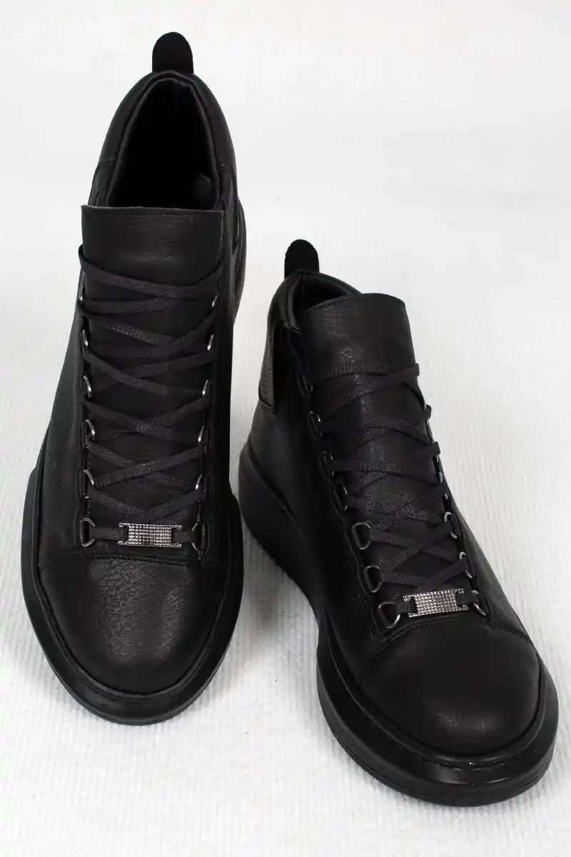 sapato masculino para festa