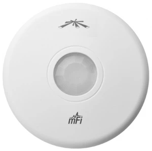 

Sensor Ubiquiti MFI ceiling mount motion sensor
