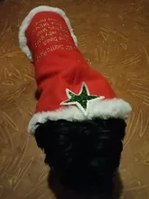 Costume Dog Shirt Dress Christmas Cat-Coat Couple for Small Cats Terrier Ropa Para Perro