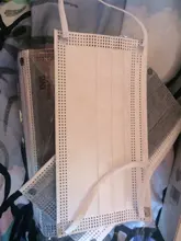 20 unids/caja CE Kn95 5 capas FFP2 cara máscara de carbono activado polvo respirador para la protección a prueba de polvo mascarilla fpp2 homologada