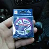 Изображение товара 5