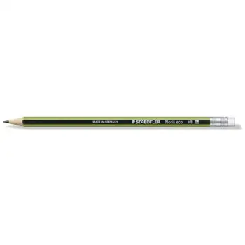 

Cf12matita graphite Noris Eco Hb C / GSTAEDTLER6.4
