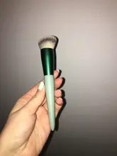 Makeup-Brushes Blush-Fiber Pens-Make-Up-Tool Matcha Mydestiny Beauty Brushes-Foundation--Powder