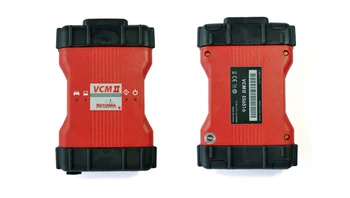 

VCM II for FORD Best Quality