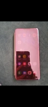 Smart lujo Flip para Samsung Galaxy S21 S20 S10 S9 S8 más S7 S6 borde S20FE A51 A71 A31 A50 A70 A21s A10 A20 A30 A40 cubierta