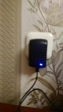 Transformer-Converter Power-Supply-Adapter Led-Strip 100V-240V 12-V Lighting Volt 5A