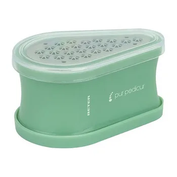 

Corn Remover with Deposit Beter