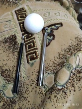 Barra de recogida magnética telescópica portátil, barra de recogida magnética portátil, imán de extensión, herramienta de mano, bolígrafo de recogida magnético telescópico