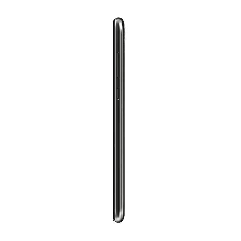 Смартфон HONOR 8S 2/32Gb