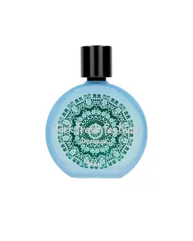 

DESIGUAL DARK FRESH FESTIVAL Eau de Toilette vaporizer 100 ml