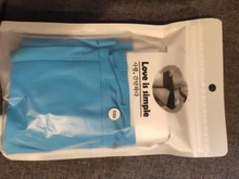 bañador hombre bañadores swimwear men traje de baño trajes de baño De baño De los hombres traje De baño Sunga Masculina Mens natación cortos troncos Sungas De Praia Homens badpak 2019 mayo Zwembroek hombre