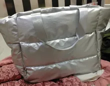 Bolsa de gimnasio para mujer, estera de Yoga para natación, impermeable, rosa, para fin de semana, bolso de viaje, bolso de hombro para Fitness