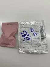 HUANZHI-Conjunto de anillos redondos de resina acrílica para mujer, colorido cuadrado geométrico, con diamantes de imitación, regalo de fiesta, 2021