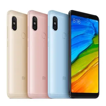 

Huawei Honor 6C 4G 32GB Dual Sim Silver