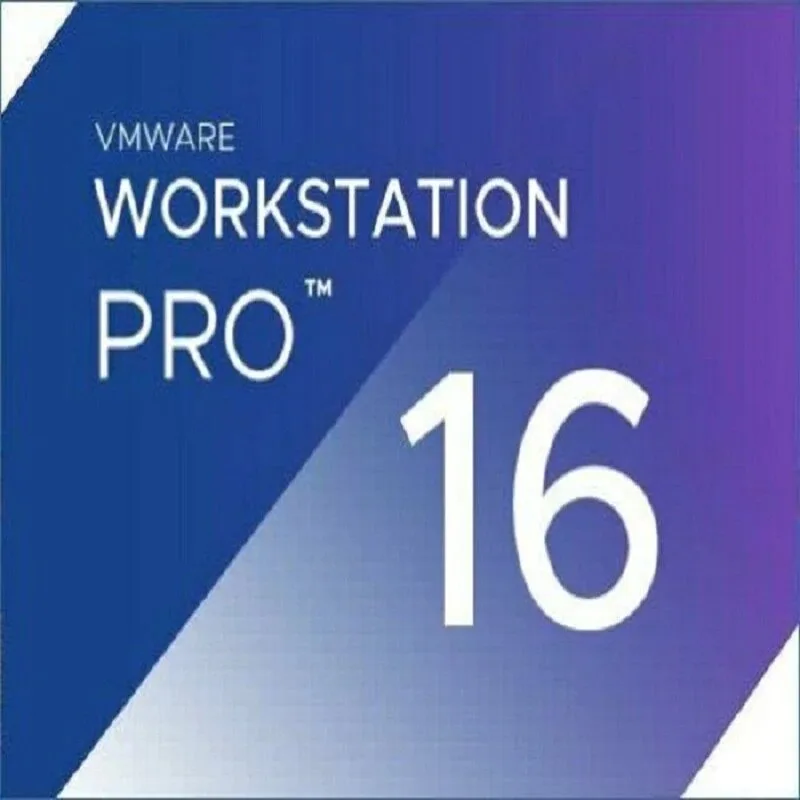 VMware Workstation 15 5/16 Pro лицензионные ключи✅Пожизненная активация|Проигрыватели HDD| |