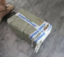 Juego de mancuernas ecológicas 2 en 1 con barra, ajustables y accesorios, 10 KG-15-20 KG - 25 KG - 30 KG - 40 KG y 50KG