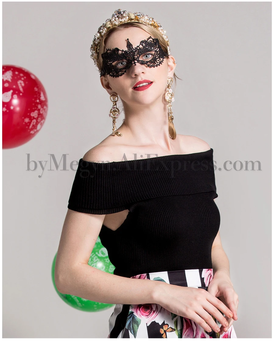 HTB1vZzYmaagSKJjy0Fbq6y.mVXaQ