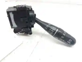 

3731062J31000 SUZUKI GRAND VITARA JB clean controller (JT)