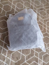 De las mujeres de la moda pequeña mochila chicas mochilas negro mochilas para mujer moda para chicas mujer bolsas mochila cuero bolso Negro Bolsa de la escuela