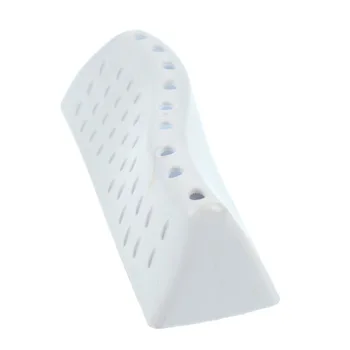 

Washing Machine Drum Paddle Replacement For SHARP ESFA6103W2PL