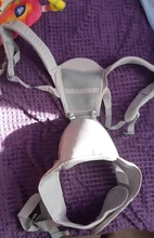 Baby-Carrier-Backpack Sling-Wrap Ergonomic Waist-Stool Multi-Function Hip-Seat Baby Kangaroo
