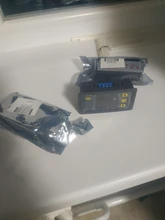 Timer-Control-Switch Timing-Relay Led-Display Cycle Digital 110V 220V 12V Adjustable