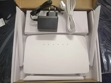 Hotspot Sim-Card-Slot External-Antenna Ip-Camera 4g Router Unlocked 32-Wifi Wireless