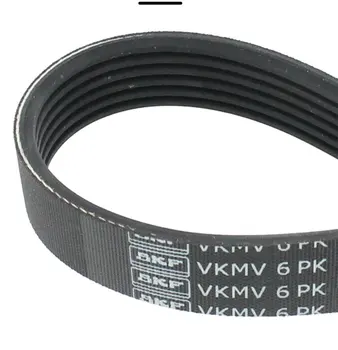 

SKF straps VKMV6PK1635VKMV6PK1635SKF