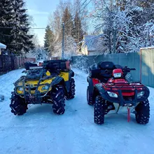 Capa de corte de peluquería para adultos, delantal de peluquería, impermeable, 115cm