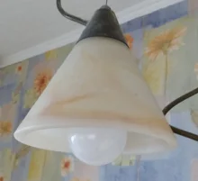 Lampada LED Light-Bulb Bombilla-Spotlight E14 E27 High-Brightness 220V 9W 24W 12W 20W