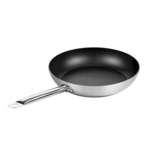 

Frying Pan grandchef 28 cm long handle, Tescoma 606828