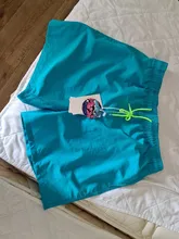 ESCATCH-traje de baño para hombre, bañadores, pantalones cortos de playa, para correr, deportes, surfear