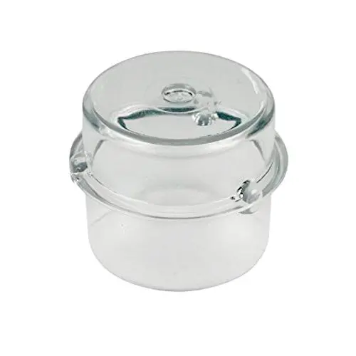 Cubilete, Misurino Per Thermomix Tm31 Tm21 E 3300