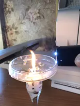 Espantaperros-entrenador aparato de entrenamiento LED ultrasónico 3 en 1, antiladridos, sin batería