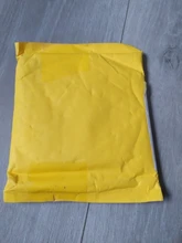 Saw-Blade Cutting-Disc Tiles Porcelain Angle-Grinder Diamond Ceramics 115/125mm for 1pc