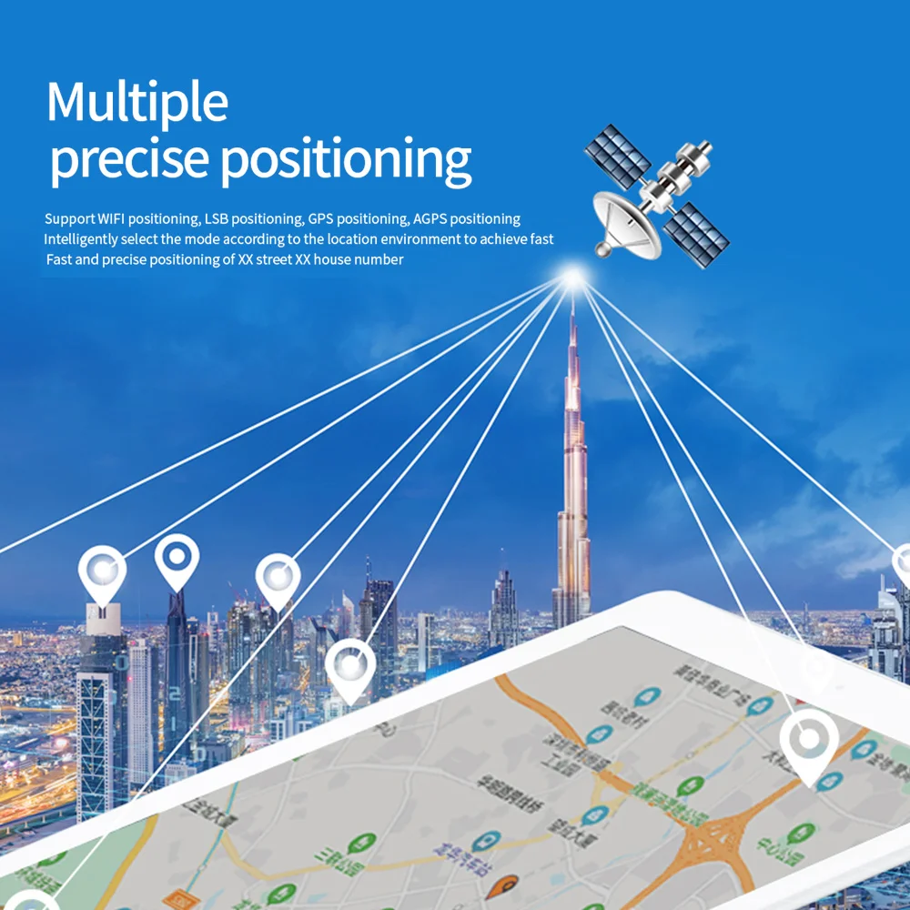 489362_7eed8c9f4b6f4743b46c3e6804d86f24