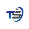 Tehnosklad Store