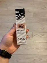Lápiz Delineador de ojos, herramienta de sombra de ojos de larga duración, resistente al agua, 12 unids/lote