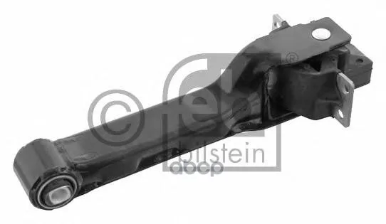 Опора Двигателя Febi 29907 Febi арт. 29907