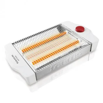 

TAURUS TOASTER NEPTUNE PLANE (960.993)