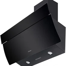 Кухонная вытяжка Konigin Liberty(Black 90