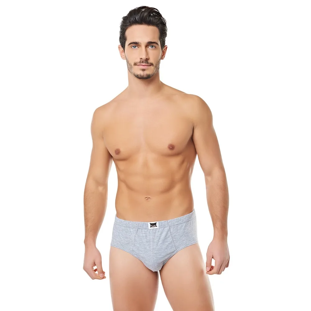 mens+briefs