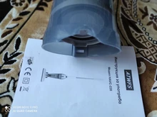 Vacuum-Cleaner Dust-Collector Home-Aspirator Handheld Mini Portable Rod ATWFS No Low-Noise