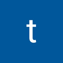 t***y