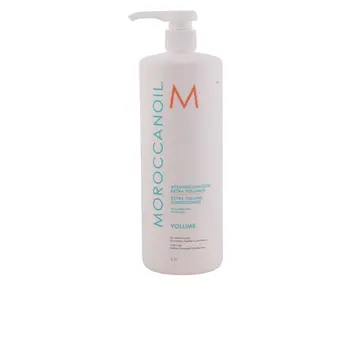 

VOLUME extra volume conditioner 1000 ml