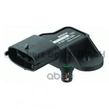 Датчик Давления Bosch арт. 0261230030