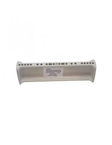 Лоскут мигающий FAGOR FF7012 FG1406 LFB611 LJ2H000A9 | Бытовая техника