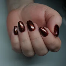 Taladro de corindón de 21 tipos, fresas de piedras de cerámica, Lima eléctrica, equipo de manicura, accesorios de herramientas para uñas